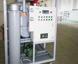 中國技術進出口總公司